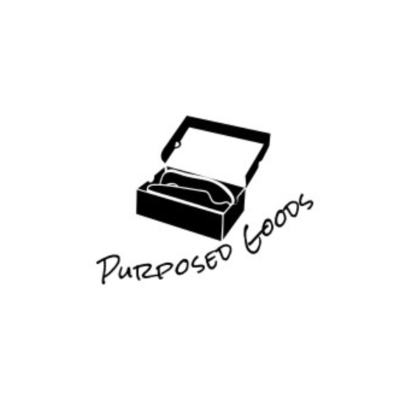 purposed_goodss